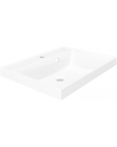 Умывальник Alba 600 Paola