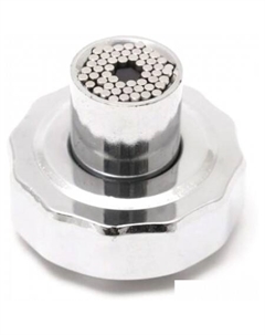 Головка слесарная RF-0001 Rockforce