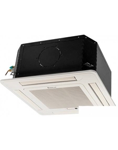 Кондиционер CM-36H/CU-36CL Tadilux