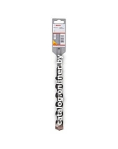 Бур 1.618.596.240 Bosch