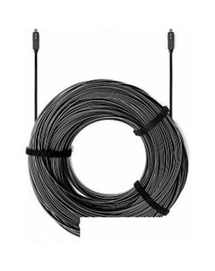 Кабель Pro WHD20-DD-K-30 Wize