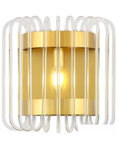 Люстра средней высоты Grosseto SL1228.201.01 St luce