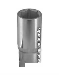 Головка слесарная PRO-52122 Startul