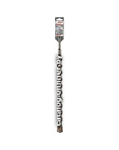 Бур 2.608.586.727 Bosch