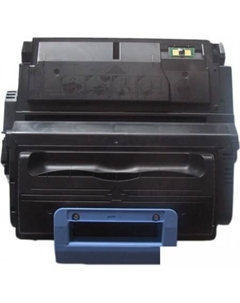 Картридж 45A (Q5945A) Hp