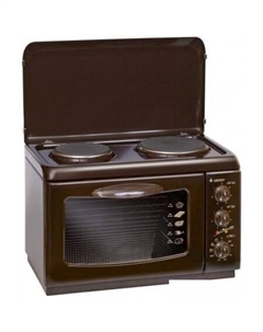 Мини-печь ЭПНСд 420 К19 Gefest