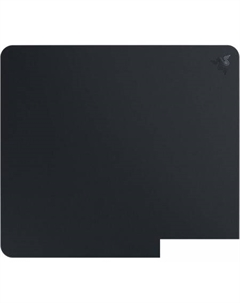 Коврик для мыши Atlas Razer