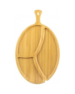 Менажница Айсберг 540056 Elan gallery