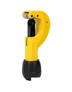 Труборез DL2504 Deli