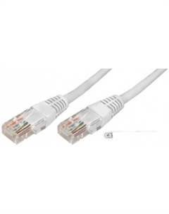 Кабель 18-1012 Rexant