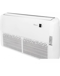 Кондиционер FM-48H/CU-48CL Tadilux