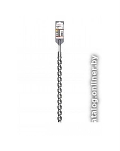 Бур 2.608.836.650 Bosch