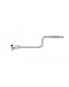 Вороток RF-8154410U Rockforce