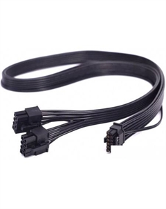 Кабель G56PP14EPS00020 Silverstone