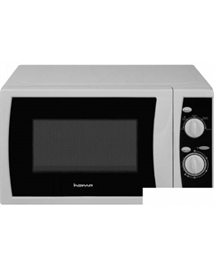 Микроволновая печь HMM208AW Home