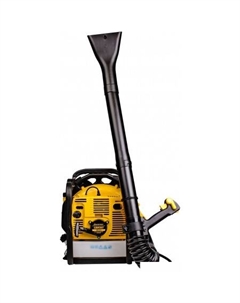 Ранцевая воздуходувка GBR357 Champion