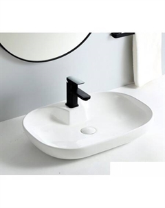 Умывальник 9446 Ceramalux