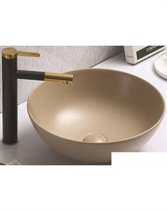 Умывальник 104MC-1 Ceramalux