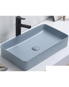 Умывальник 78189MHL-4 Ceramalux