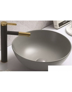 Умывальник 104MH-5 Ceramalux