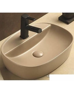 Умывальник 78239XMC-1 Ceramalux