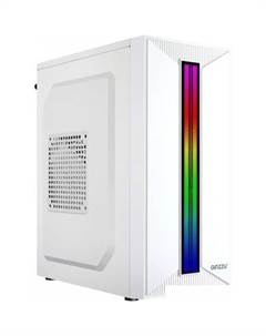 Корпус B380 Ginzzu