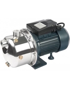 Самовсасывающий насос JS 80 Unipump