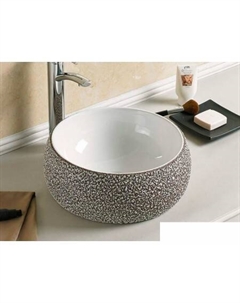 Умывальник 78217 Ceramalux