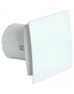 Осевой вентилятор Bettoserb 110151 Pestan