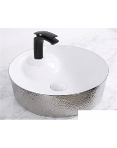 Умывальник D1306H021 Ceramalux