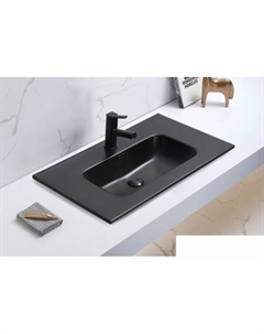 Умывальник 9060MMB Ceramalux