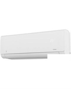 Кондиционер Shogun Inverter 2024 RAC-I-SG75HP.D02 Funai