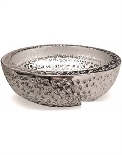 Умывальник J2050 Ceramalux