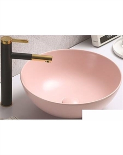 Умывальник 104MP-3 Ceramalux