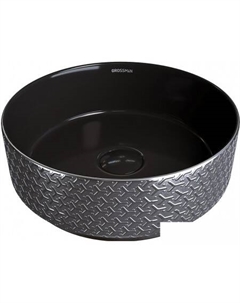 Умывальник GR-5010SBR Grossman