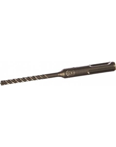 Бур 2608576104 Bosch