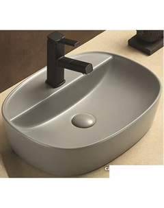 Умывальник 78239MH-5 Ceramalux