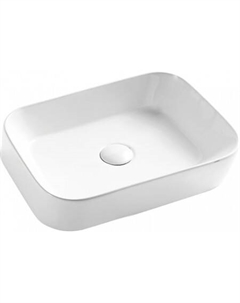 Умывальник 2242 Ceramalux