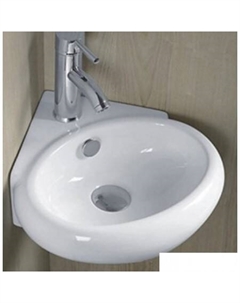 Умывальник 9359 Ceramalux