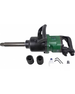 Пневматический гайковерт RF-RP7488 Rockforce