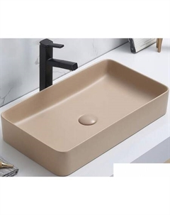 Умывальник 78189MC-1 Ceramalux