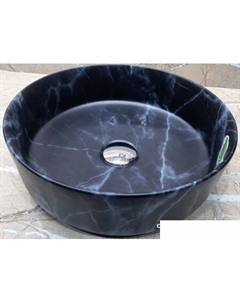 Умывальник C1107 Ceramalux