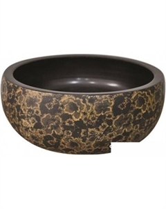 Умывальник J2030 Ceramalux