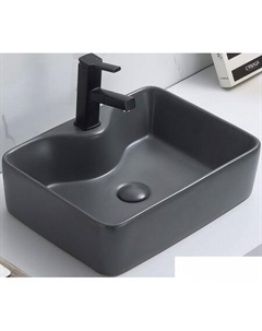 Умывальник 7291MDH-2 Ceramalux