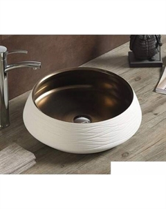 Умывальник J2094 Ceramalux