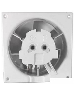 Осевой вентилятор dRim S 01-060 Airroxy