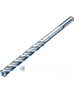 Бур P-79544 Makita