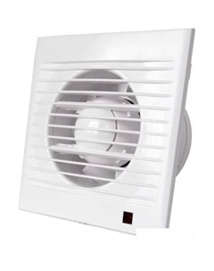 Осевой вентилятор Perfecto 100 Event