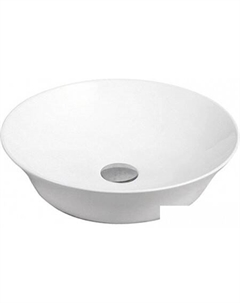 Умывальник 9381 Ceramalux