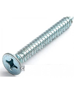 Шуруп V010371 Ект